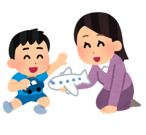 【東京都北区 新型コロナ対策】ひとり親家庭　児童扶養手当受給世帯に５万円の給付金を支給 ‼️