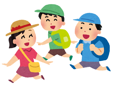 東京都北区立小学校 6年生の修学旅行が 中止 から 宿泊延期 へ 修学旅行に行けそうです 涙 こまざき美紀 オフィシャルサイト