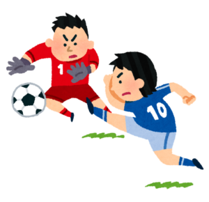 東京都北区 少年少女 野球・サッカーチーム等の皆様へ　練習の場として夏休みの校庭が使用可能に