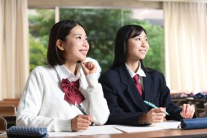 私立中学校の授業料10万円助成・所得制限撤廃が実現！9月2日から申請スタート