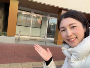 東京都北区　創業支援の拠点「赤羽イノベーションサイト」1月31日オープン！